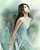 京城三少1:老公夜敲门夏未晚良辰安好