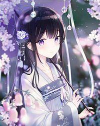 编造心声,从忽悠秦皇汉武开始