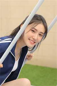 庞松言奚苇轮