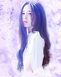 苏星月林烟笔趣阁无弹窗