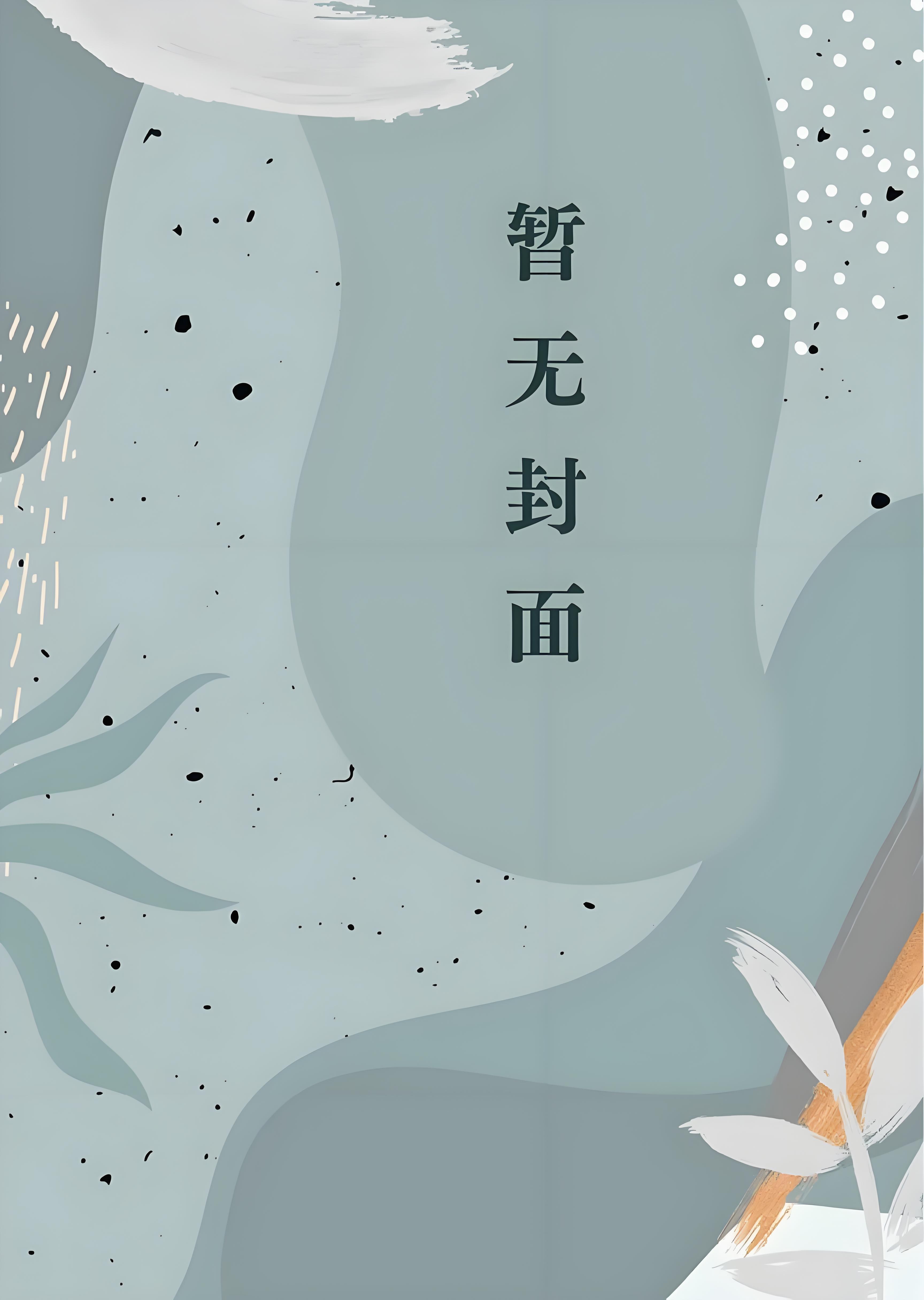 官潮,我升官了你想复合?