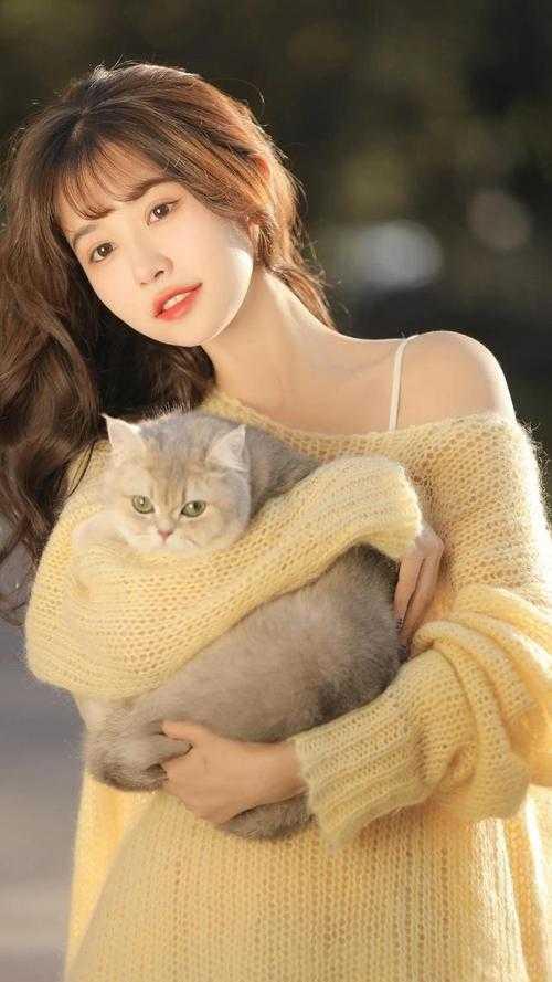 查克拉李鸣