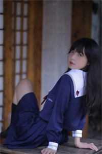 夏南晞秦司砚