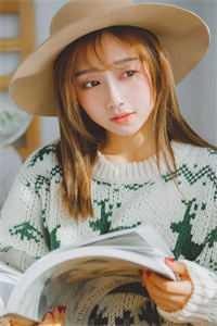 叶子青叶子