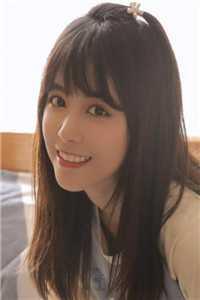 虞昭方成朗
