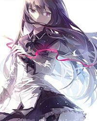 空间魔法师安徽卫视