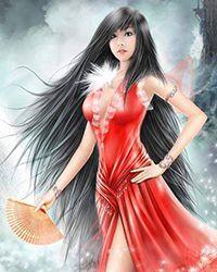 哑巴师爷