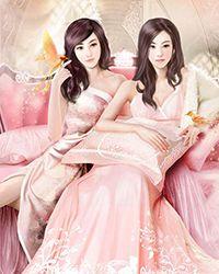 女主名叫顾梦